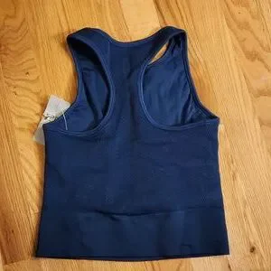 Abercrombie Fitch Intimates Sleepwear Abercrombie Ypb High